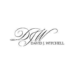 David J. Witchell