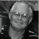 William Cobb profile image